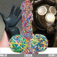 MzDominica - File Descriptions/MzDominica - File Descriptions/Bound in Rubber Training Task 1 - Description.jpg